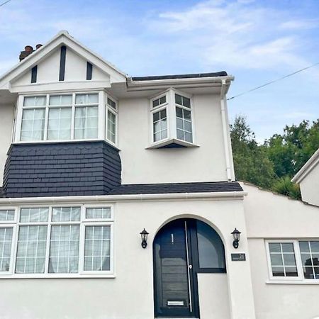 Studio Apartment/Flat Chislehurst Exterior foto